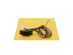 HP RG5-4381-000CN Cable assembly - 18-pin (F) co - OEM, Compatible, or Used - Partshere.com