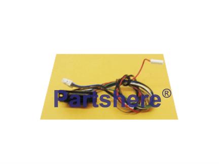 RG5-4381-000CN