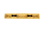 HP RG5-4394-000CN Feed roller assembly - Include - OEM, Compatible, or Used - Partshere.com