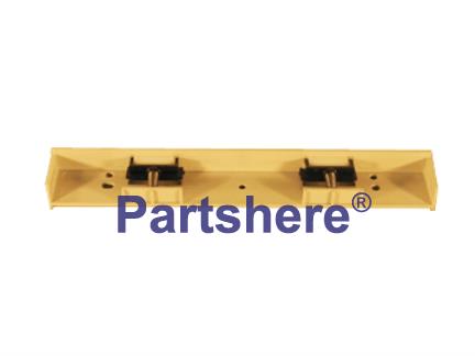 RG5-4394-000CN