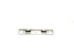 HP RG5-4394-020CN Feed roller assembly - Include - OEM, Compatible, or Used - Partshere.com