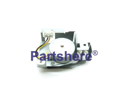 RG5-4416-000CN