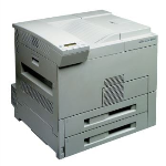 RG5-4434-000CN and more service parts available