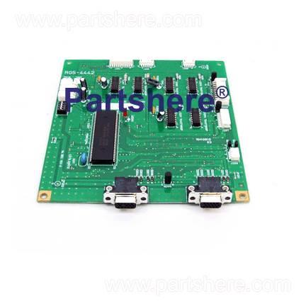 RG5-4442-000CN