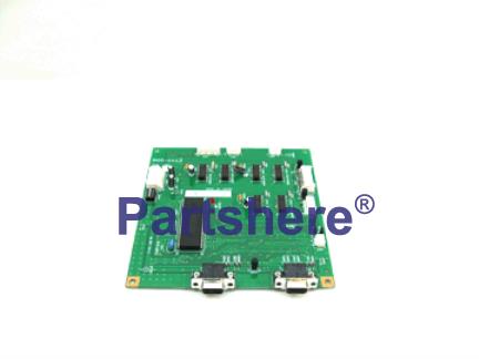 RG5-4442-030CN