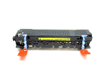 HP RG5-4447-030CN Fuser Assembly (For 100V to 12 - OEM, Compatible, or Used - Partshere.com