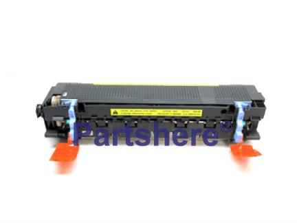 RG5-4447-030CN