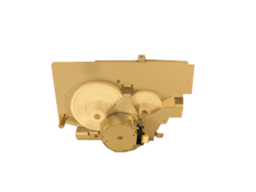 HP RG5-4586-000CN Gear drive assembly - Includes - OEM, Compatible, or Used - Partshere.com