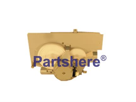RG5-4586-000CN