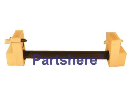 RG5-4589-040CN