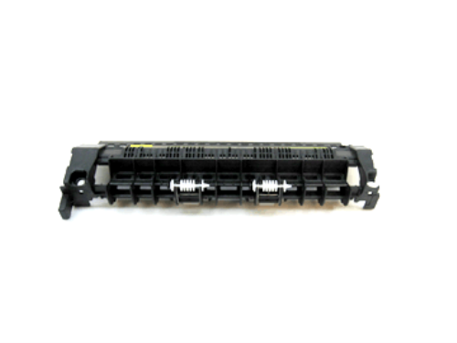 HP RG5-4593-000CN Delivery assembly - Paper outp - OEM, Compatible, or Used - Partshere.com