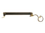 HP RG5-4678-000CN Heating element assembly (For - OEM, Compatible, or Used - Partshere.com