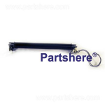 RG5-4681-000CN HP Heating element assembly (For at Partshere.com