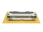 HP RG5-4763-000CN Single sheet input slot - Manu - OEM, Compatible, or Used - Partshere.com