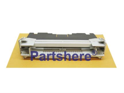 RG5-4763-000CN