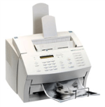 RG5-4770-000CN and more service parts available