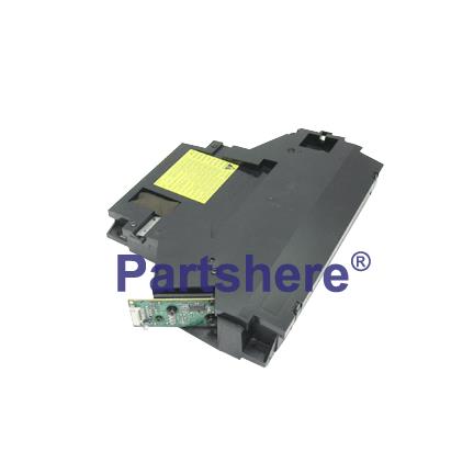 RG5-4811-000CN