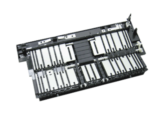 HP RG5-4914-000CN Paper feed belt assembly - OEM, Compatible, or Used - Partshere.com