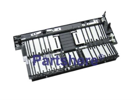 RG5-4914-000CN