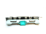 HP RG5-4916-000CN Registration roller assembly - OEM, Compatible, or Used - Partshere.com