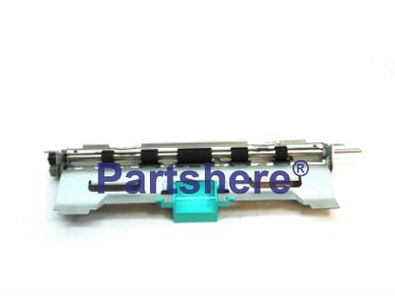 RG5-4916-000CN