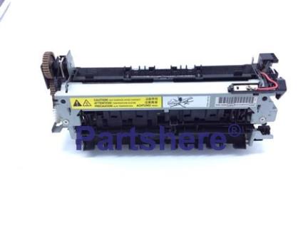 RG5-5063-180CN