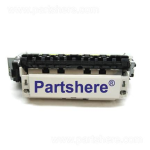 HP RG5-5063-340CN Fuser Assembly - 110 volts Fus - OEM, Compatible, or Used - Partshere.com