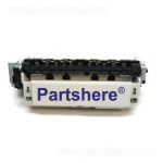 RG5-5064-340CN HP Fuser Assembly - 220 volts at Partshere.com