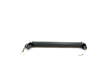 HP RG5-5068-090CN Fusing roller - Heating elemen - OEM, Compatible, or Used - Partshere.com