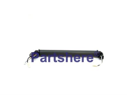 RG5-5068-090CN