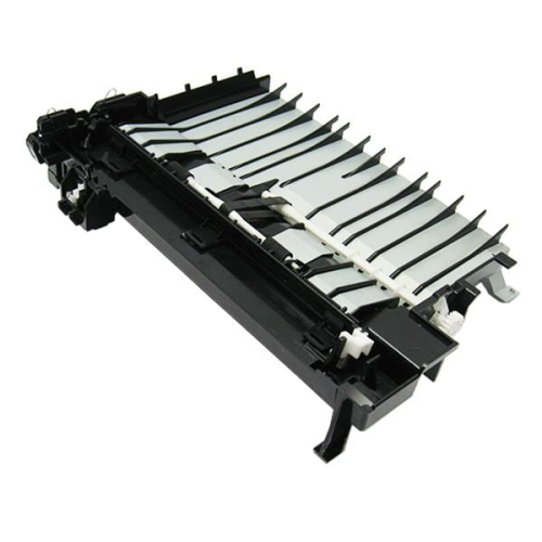 HP RG5-5083-000CN Paper feed guide assembly - OEM, Compatible, or Used - Partshere.com