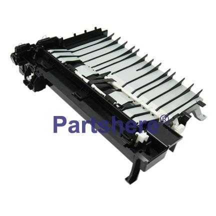 RG5-5083-000CN