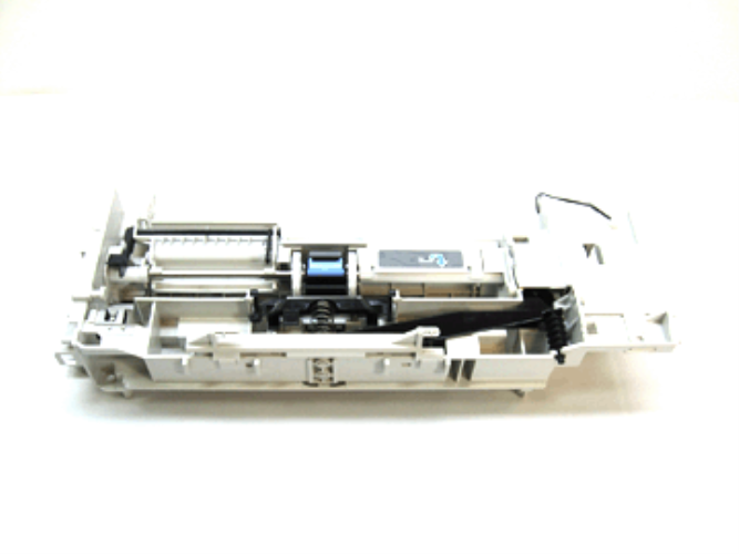 HP RG5-5084-040CN Tray 1 paper pickup assembly - OEM, Compatible, or Used - Partshere.com