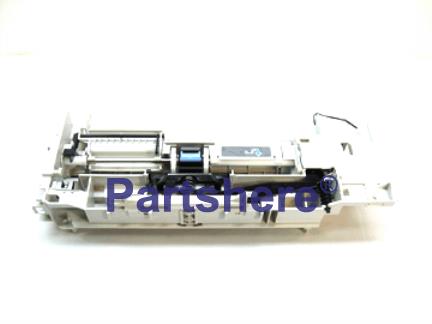 RG5-5084-040CN