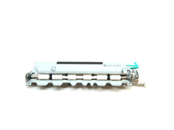 HP RG5-5085-000CN Registration assembly - OEM, Compatible, or Used - Partshere.com