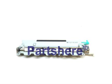 RG5-5085-000CN