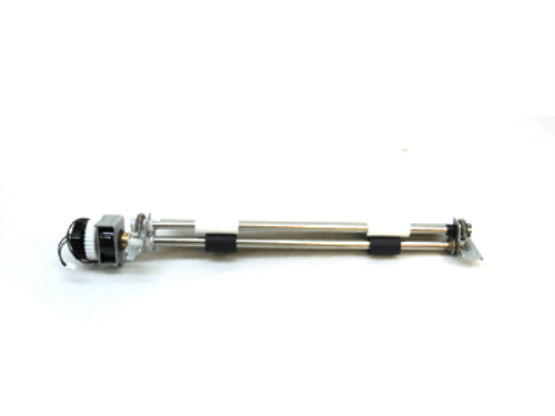 HP RG5-5086-000CN Paper feed assembly - OEM, Compatible, or Used - Partshere.com