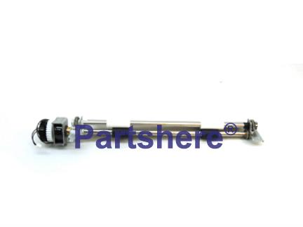 RG5-5086-000CN