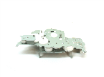 HP RG5-5087-000CN main printer drive assembly (s - OEM, Compatible, or Used - Partshere.com