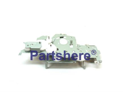RG5-5087-000CN