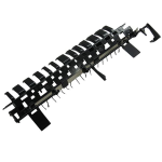 HP RG5-5093-000CN Delivery sensor arm assembly - OEM, Compatible, or Used - Partshere.com