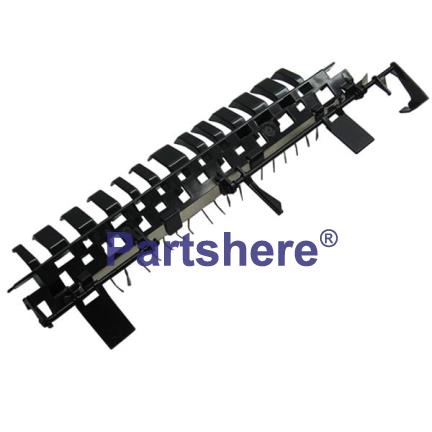 RG5-5093-000CN