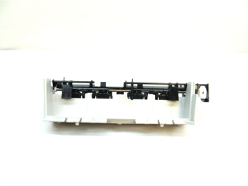HP RG5-5094-050CN Paper delivery assembly - OEM, Compatible, or Used - Partshere.com