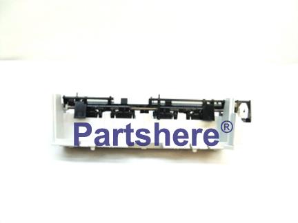 RG5-5094-050CN