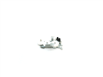 HP RG5-5095-000CN Delivery drive assembly - OEM, Compatible, or Used - Partshere.com