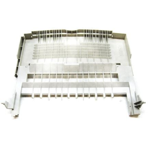 HP RG5-5097-000CN Drop down rear output tray - OEM, Compatible, or Used - Partshere.com