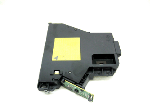 HP RG5-5100-080CN Laser/scanner assembly - OEM, Compatible, or Used - Partshere.com