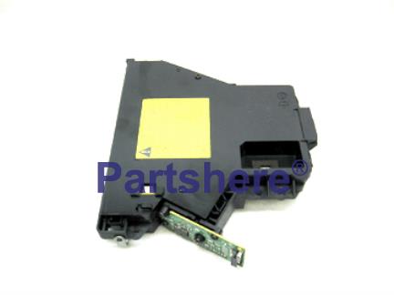 RG5-5100-080CN