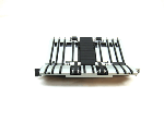 HP RG5-5117-000CN Feeder assembly - Moves media - OEM, Compatible, or Used - Partshere.com