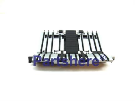 RG5-5117-000CN